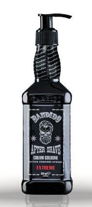 Bandido After Shave Cream 350ml