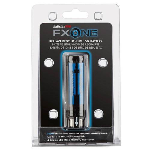 Babyliss Pro FXOne Battery (only)