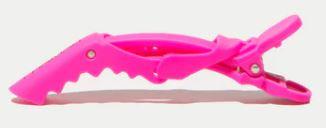 Framar Gator Grips Pink (4pk)