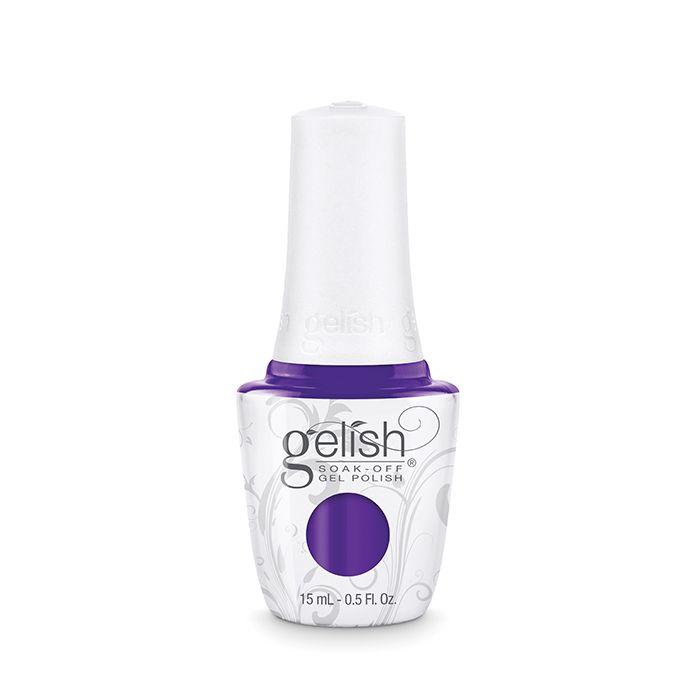 Gelish - Anime-Zing Color! 15ml