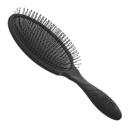 WetBrush Pro Backbar Detangler