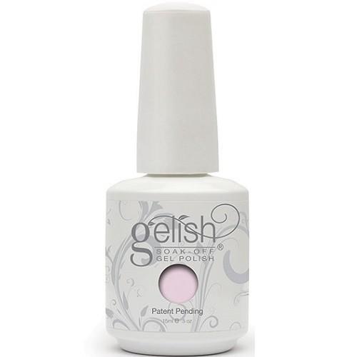 Gelish - Simple Sheer 15ml