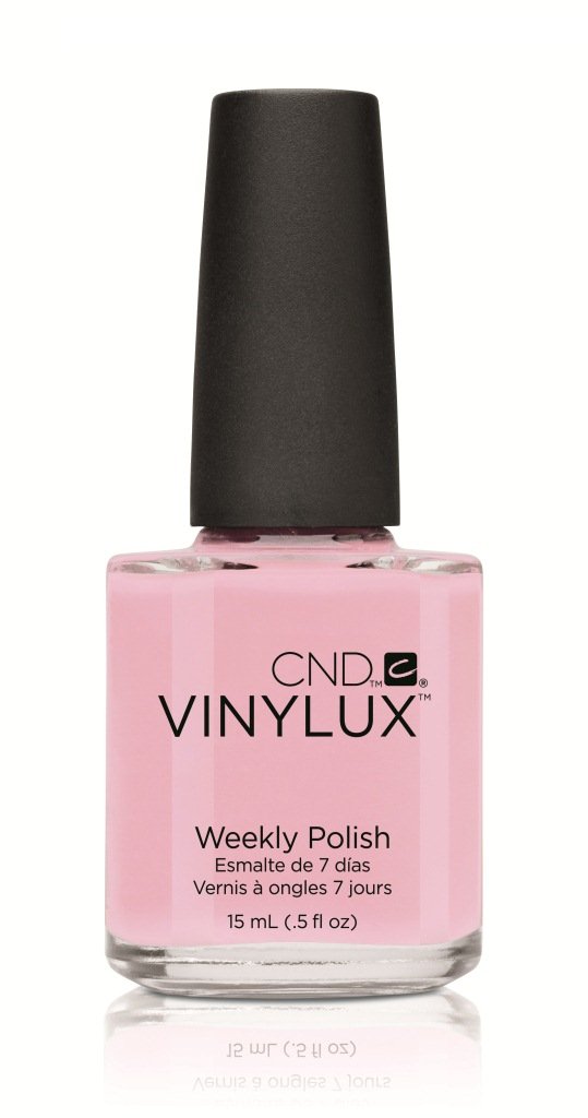 Vinylux Negligee 15ml