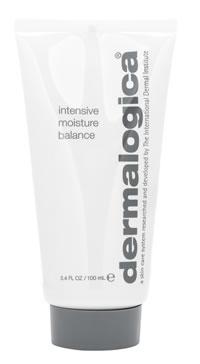 Intensive Moisture Balance 100ml