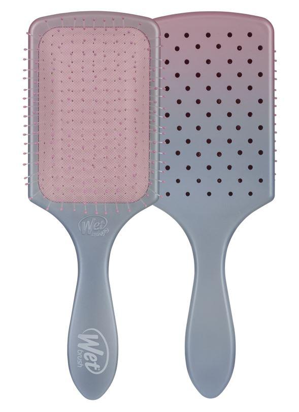 WetBrush Feel Good Paddle