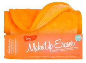 Original Makeup Eraser