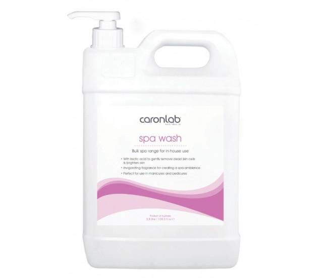 Caron Spa Wash 3.8L