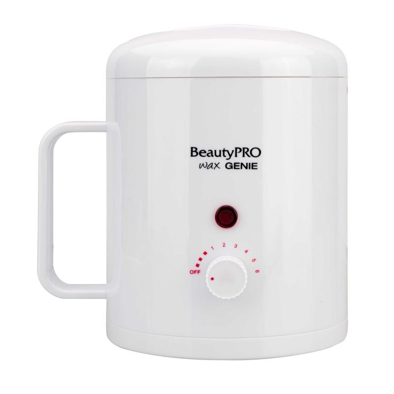 B Pro Genie 450cc Wax pot