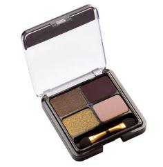 Christian Quattro Eyeshadow