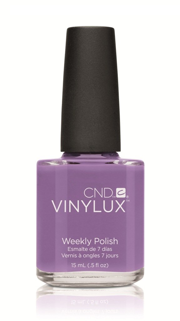 Vinylux Lilac Longing 15ml