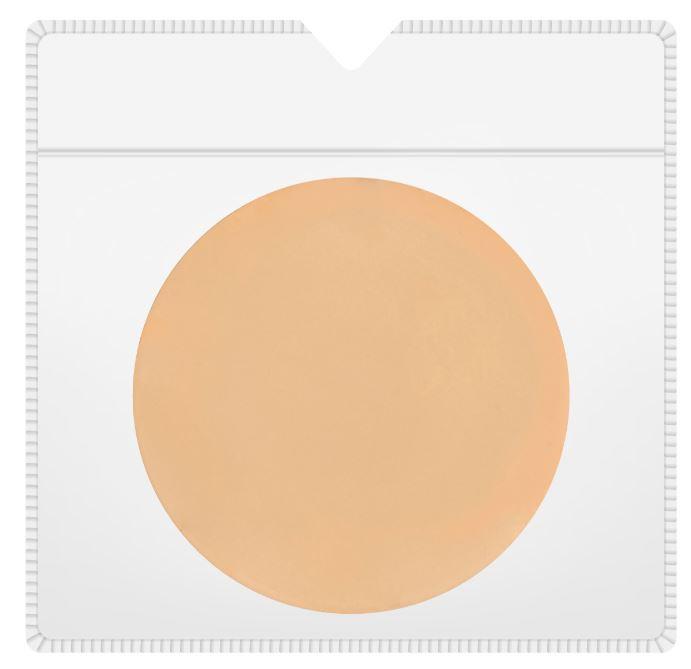 Silk Oil of Morocco Argan Cream Compact Refill