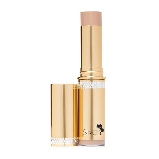 Silk Oil of Morocco Concealer