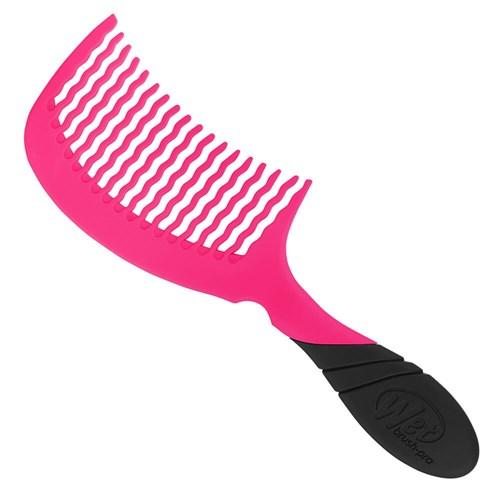 WetBrush Pro Basin Comb Detangler