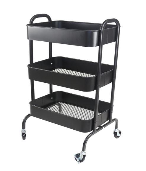 Joiken Cupid Trolley