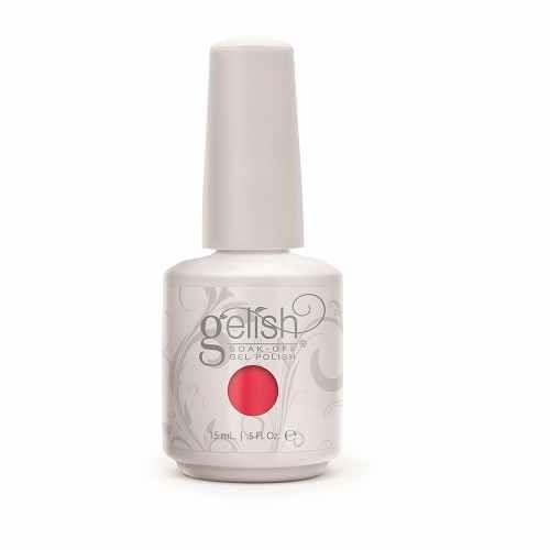 Gelish - Pacific Sunset 15ml