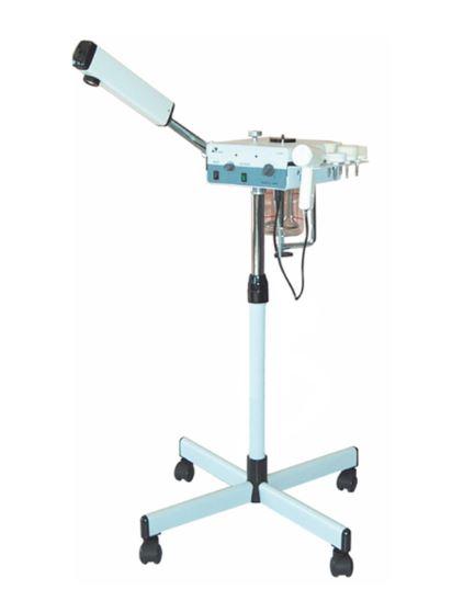 Facial Steamer / Brush Machine