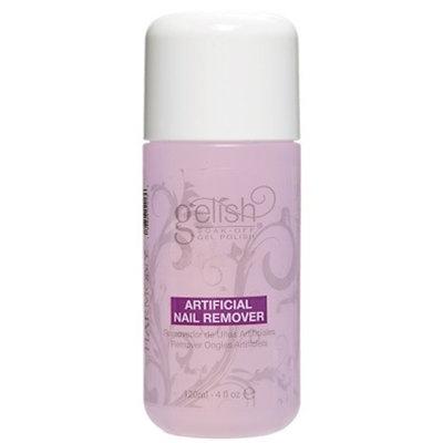 Gelish - Soak Off Remover 120ml