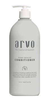 Arvo Bond Rescue Condtioner 1L