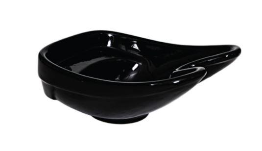 Trevi II Ceramic Basin