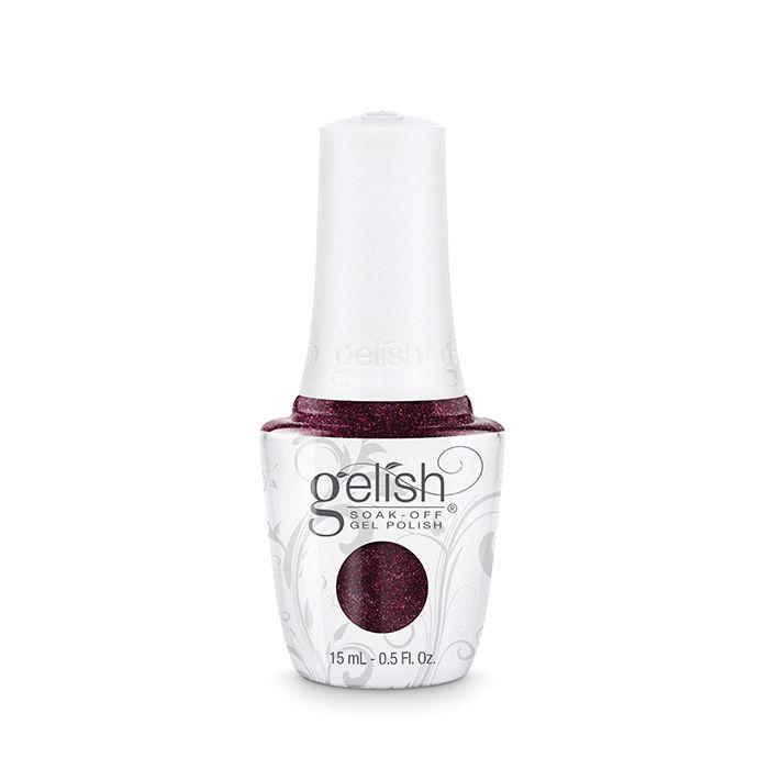 Gelish - Seal The Deal 15ml