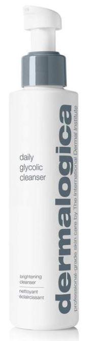 Daily Glycolic Cleanser 295ml