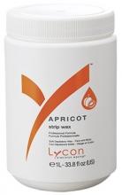 Lycon Strip Wax 800ml