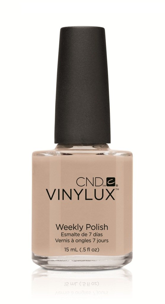 Vinylux Powder My Nose 15ml