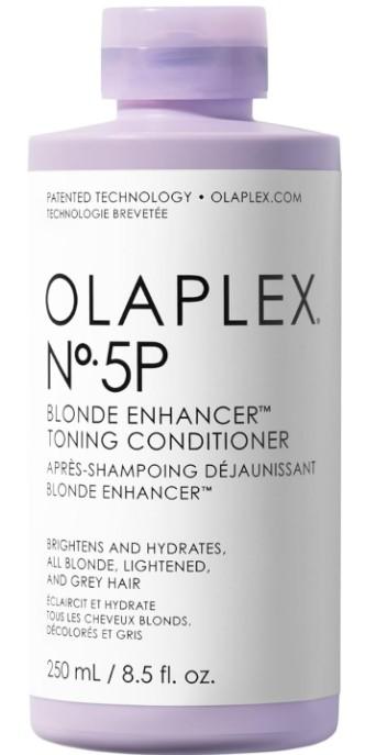 Olaplex No5P Purple Conditioner 250ml