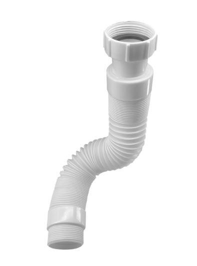 Flexible Drain Hose