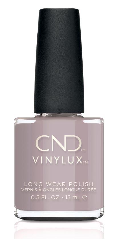 Vinylux Change Sparker (Ltd Ed) 15ml