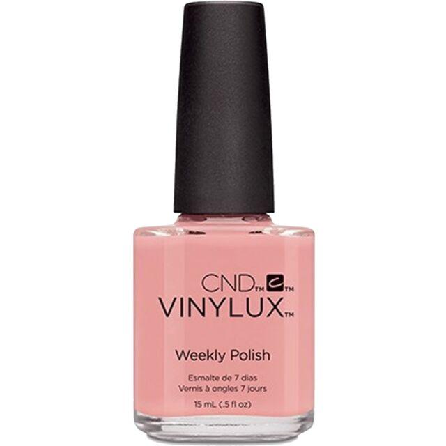 Vinylux Nude Knickers 15ml