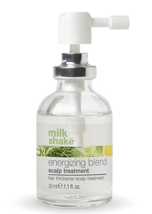 MS Energizing Blend Scalp Treatment 30ml