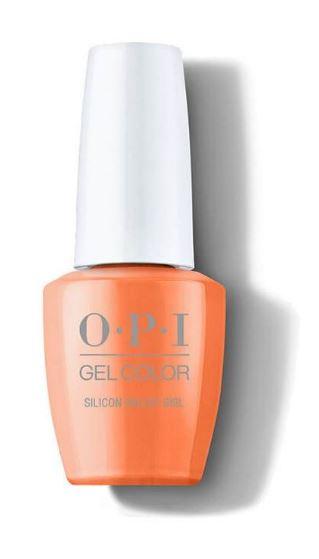 GelColor - Silicon Valley Girl 15ml