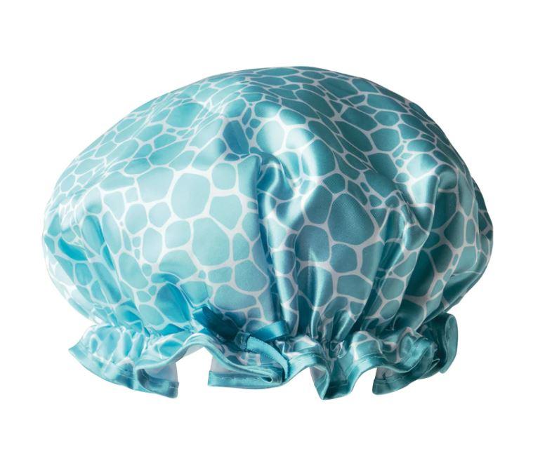 ByeBye Bedhead Shower Cap