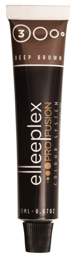 Elleeplex Pro Fusion Tint 20ml