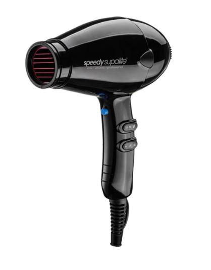 Speedy Supalite Pro Hairdryer