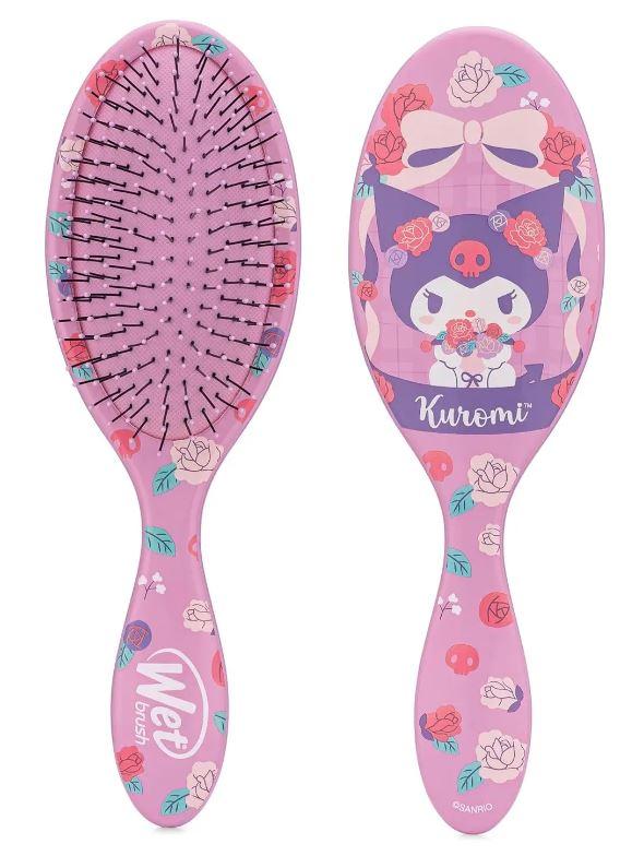 WetBrush Hello Kitty