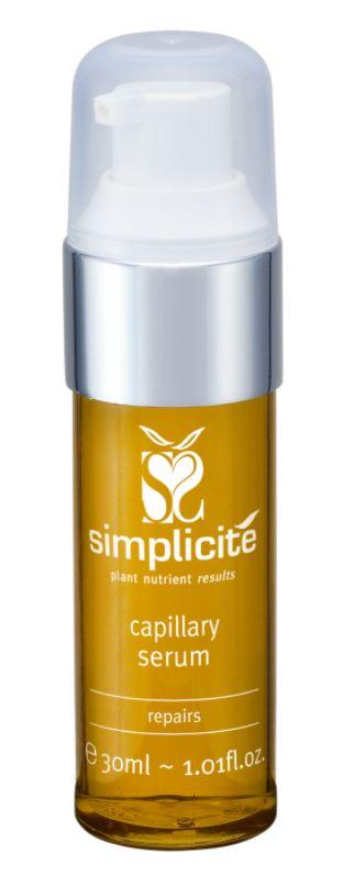 Simplicite Capillary Repair Serum 30ml