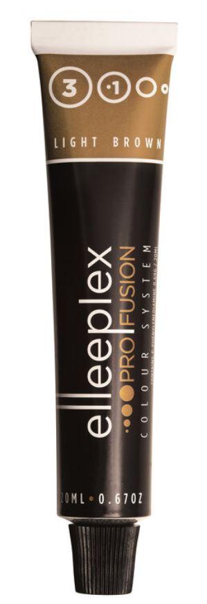 Elleeplex Pro Fusion Tint 20ml