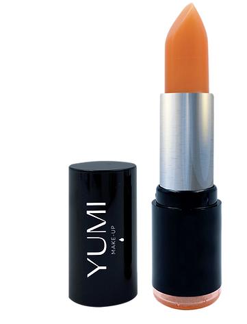 YUMI Lip Balm