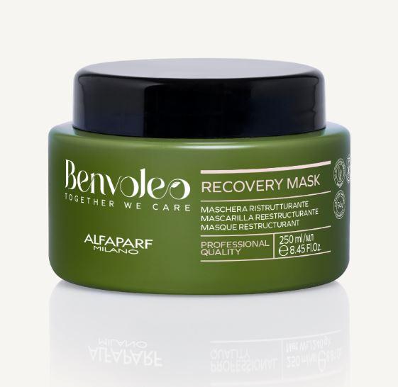 Recovery Mask 250ml