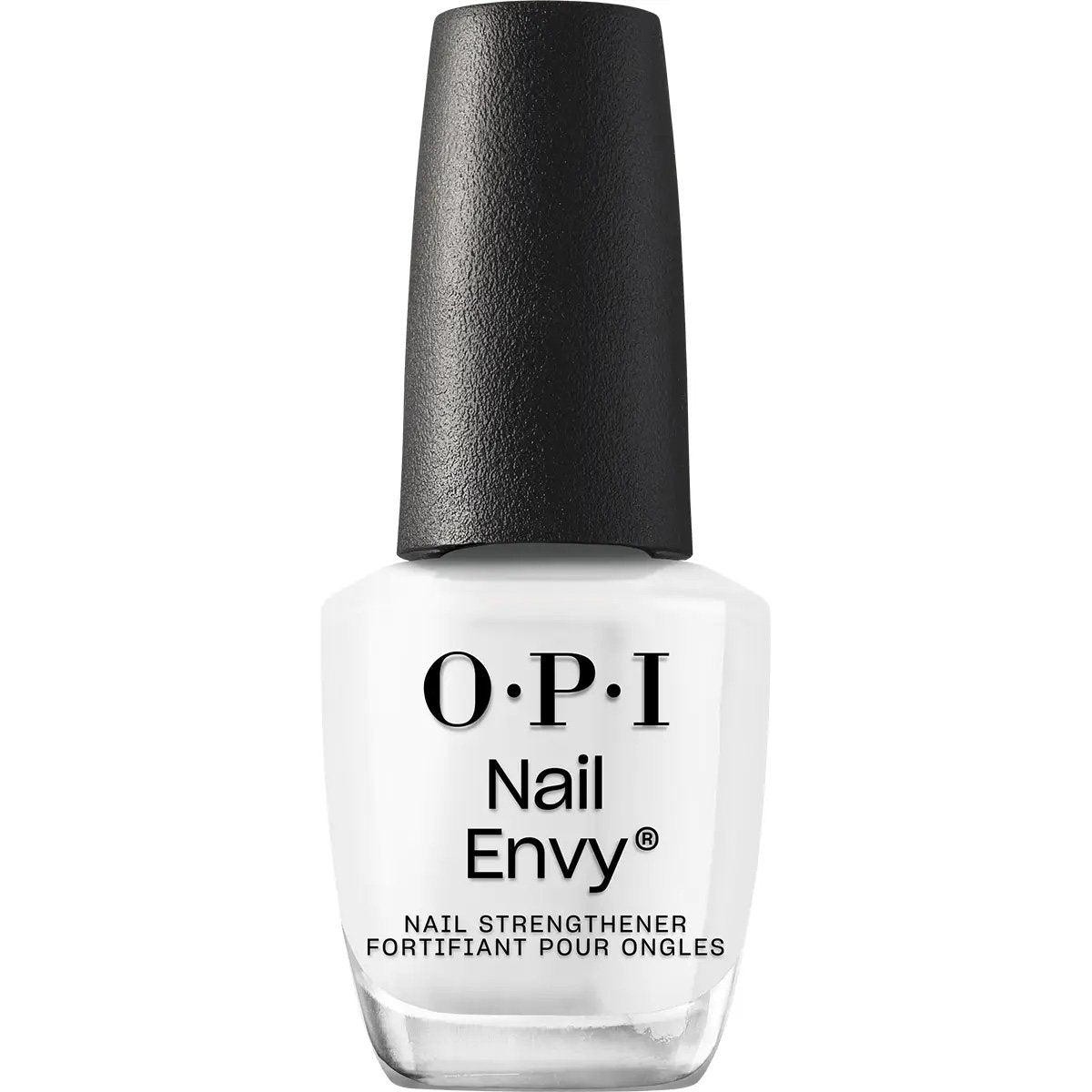 OPI Nail Envy 15ml Alpine Snow