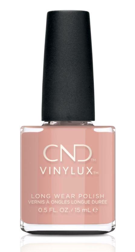 Vinylux Self Lover 15ml