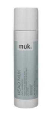 Head Dry Shampoo 150g