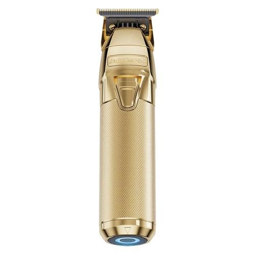 Babyliss Pro FXOne Trimmer - Gold