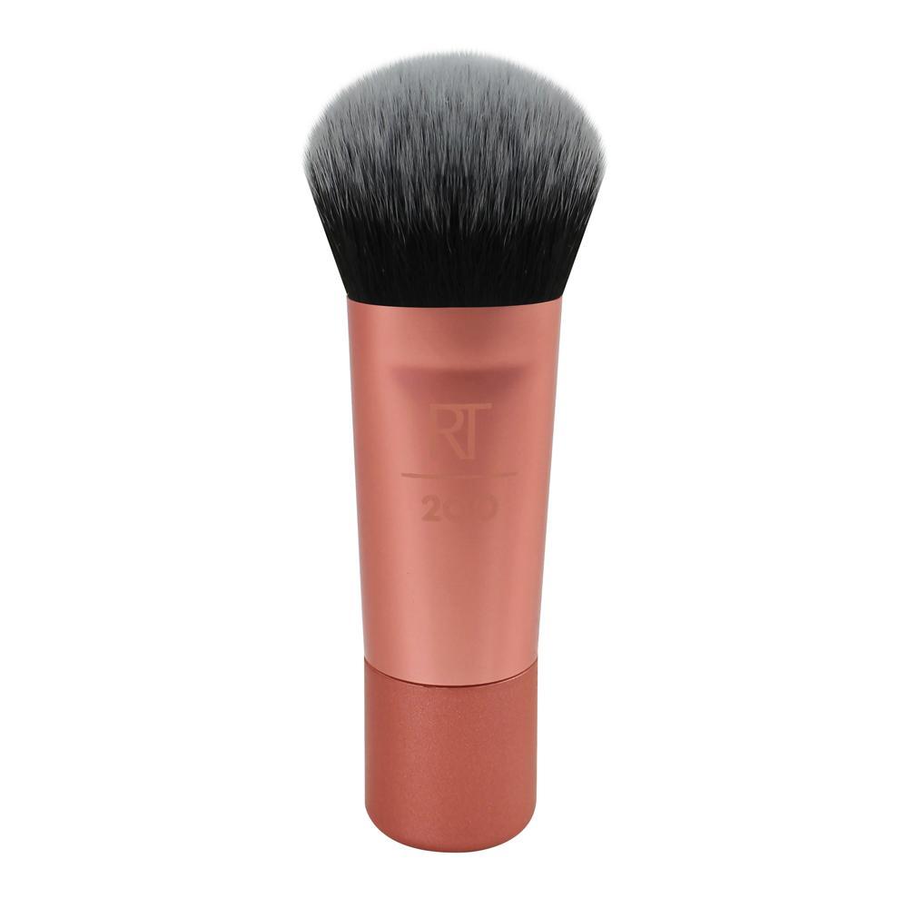 Real Tech Mini Expert Face Brush (1700)