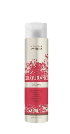 Colourance Shampoo 375ml