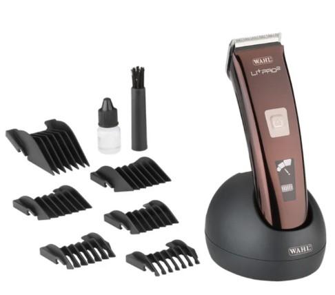 Wahl Li Pro 2 Cordless Clipper