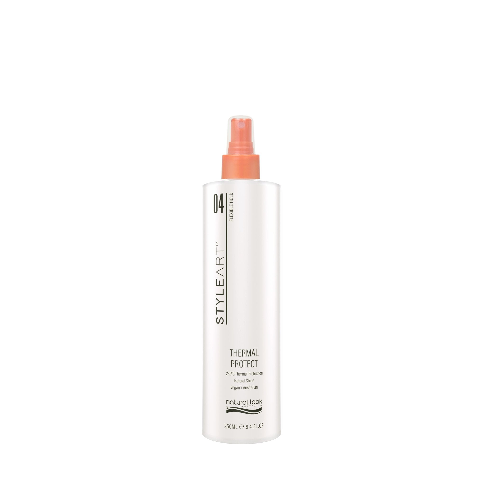 StyleArt Thermal Protect 250ml