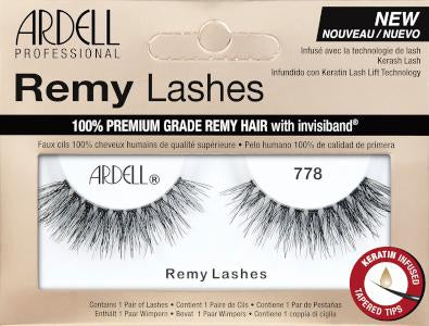 Ardell Remy Lash 778